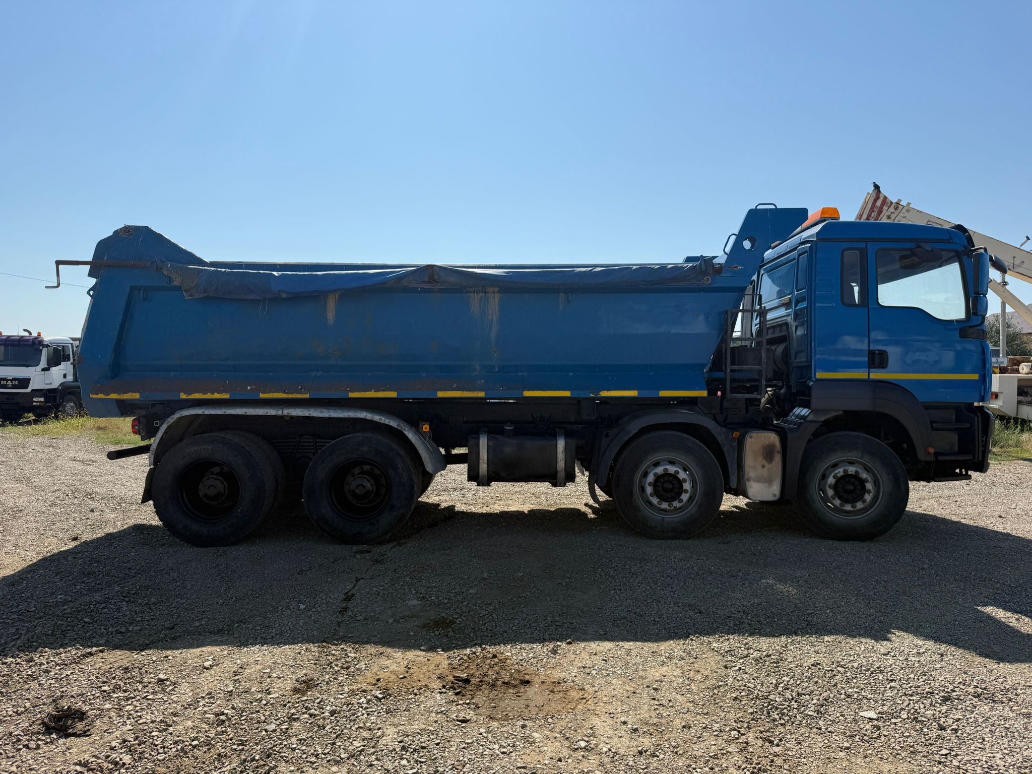 1761133925_IMG-20251006-WA0026