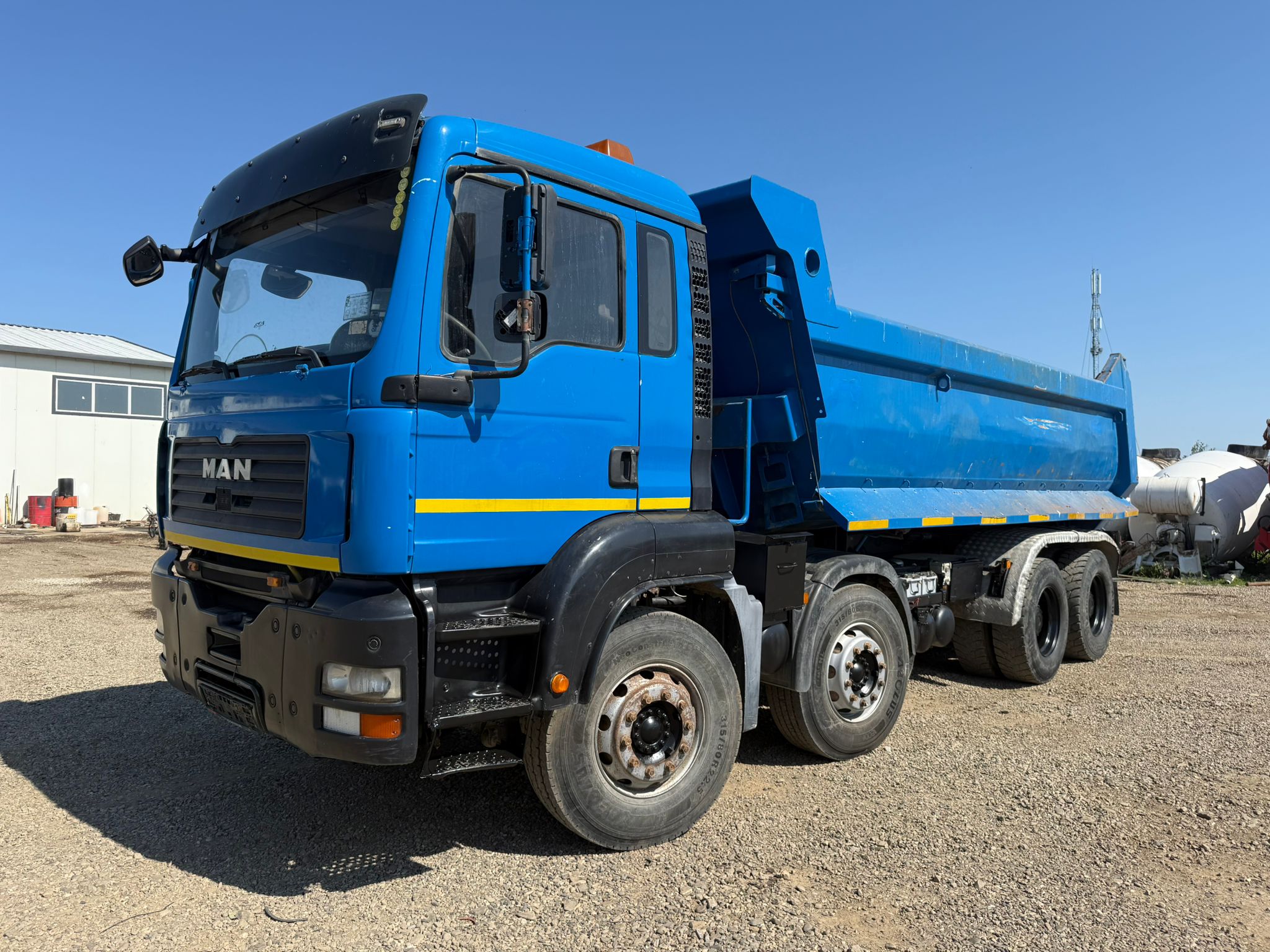 1761133925_IMG-20251006-WA0027