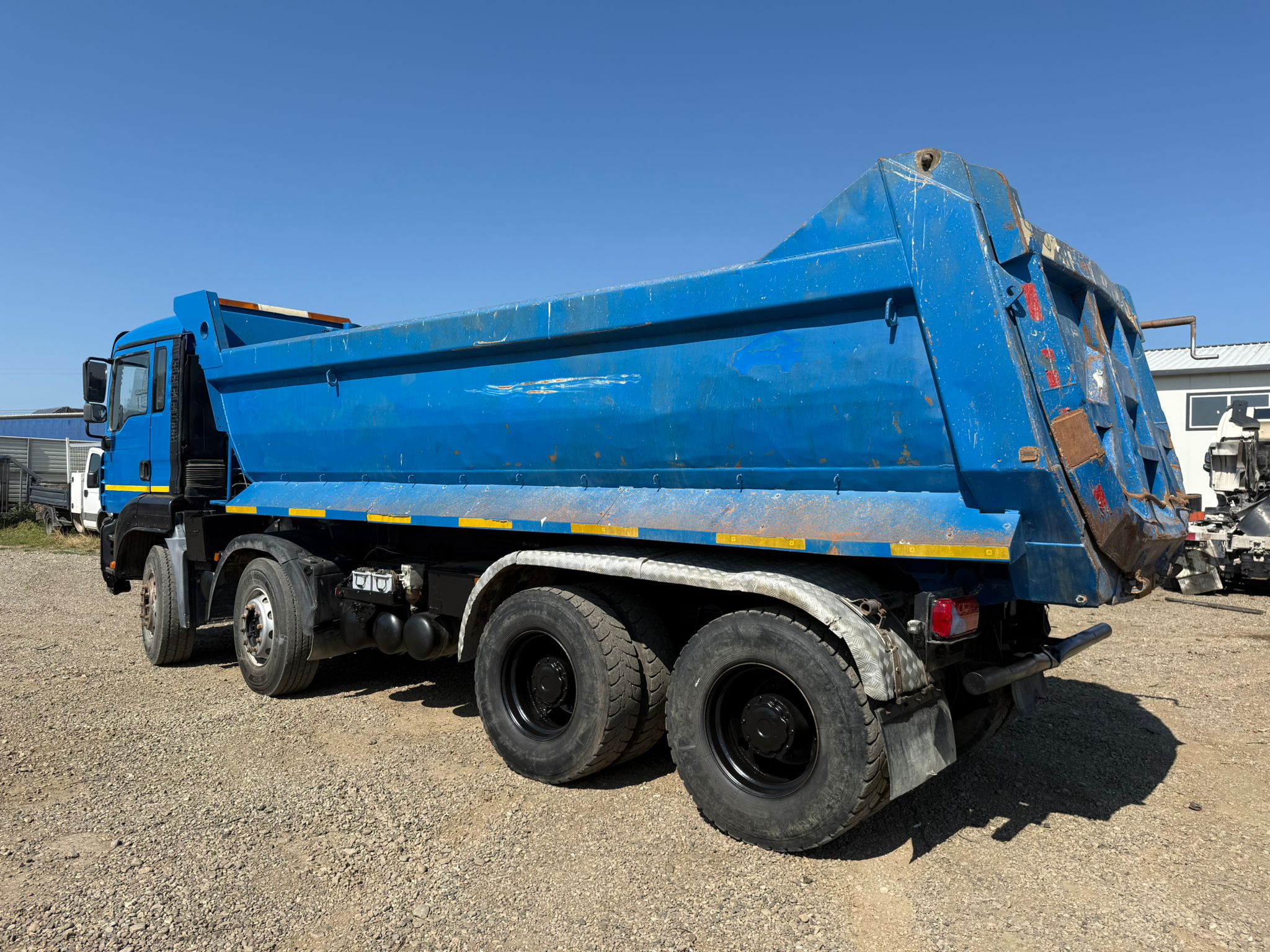 1761133926_IMG-20251006-WA0028