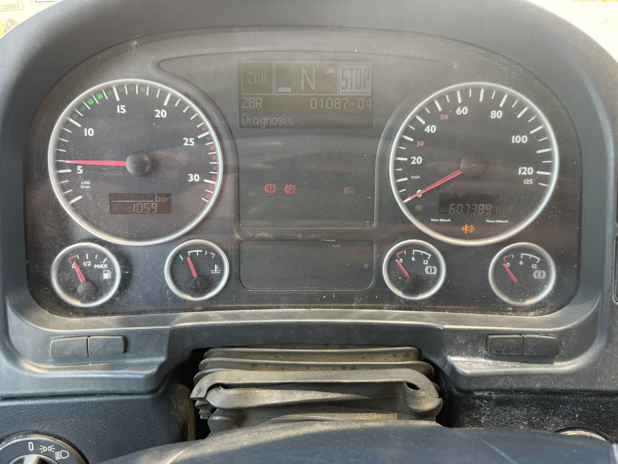 1761133927_IMG-20251006-WA0030