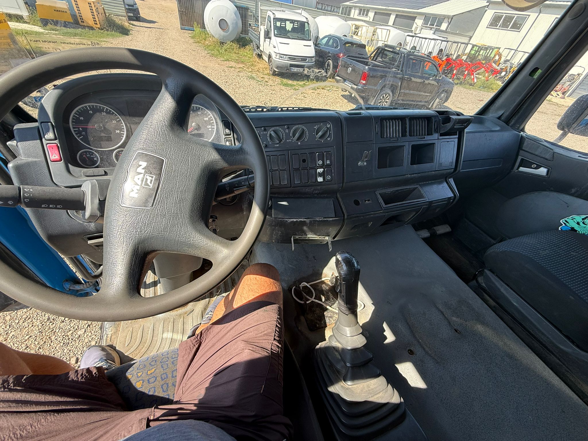 1761133927_IMG-20251006-WA0031