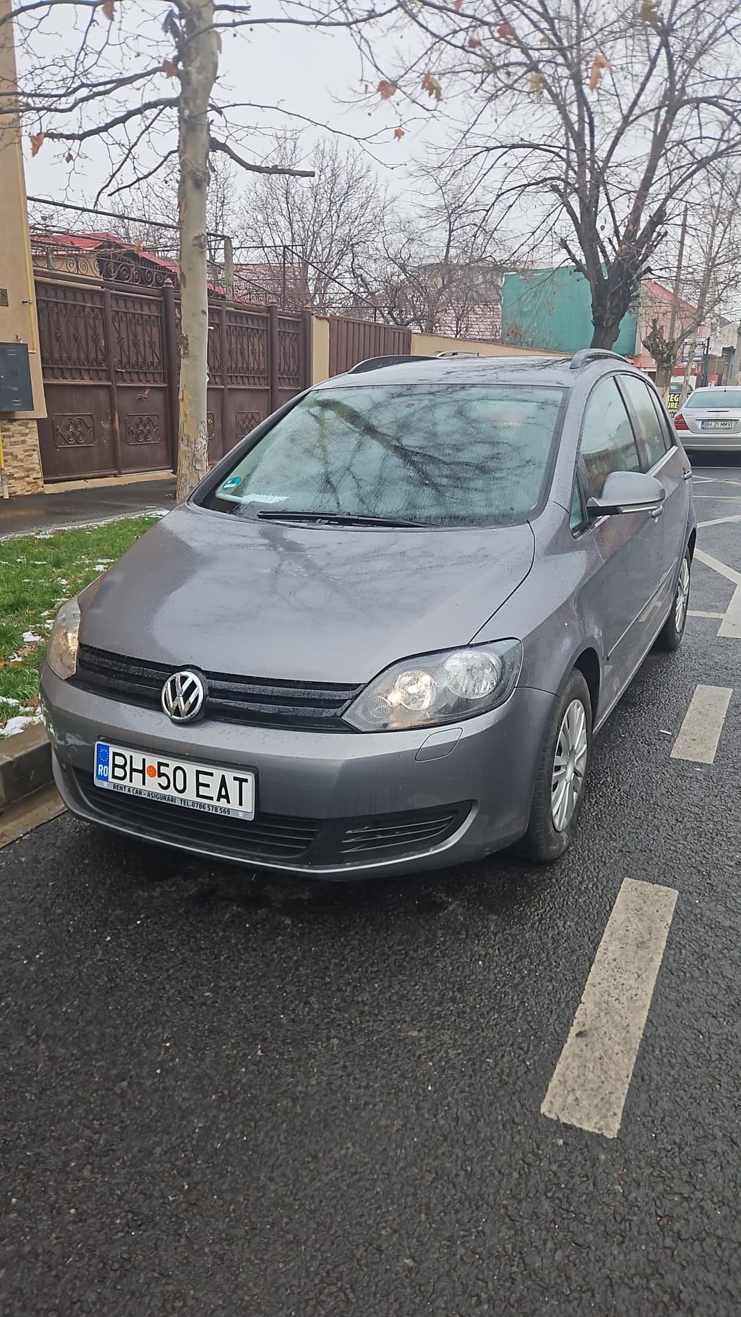 1767615673_WhatsApp-Image-2026-01-05-at-12.37.48