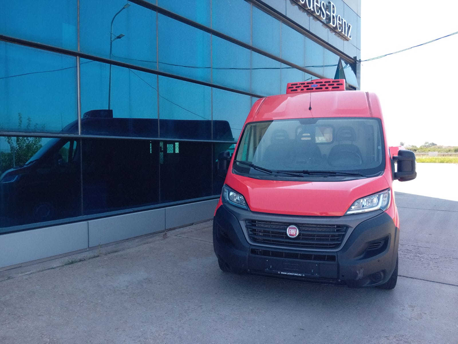 1759931182_IMG-20250804-WA0003