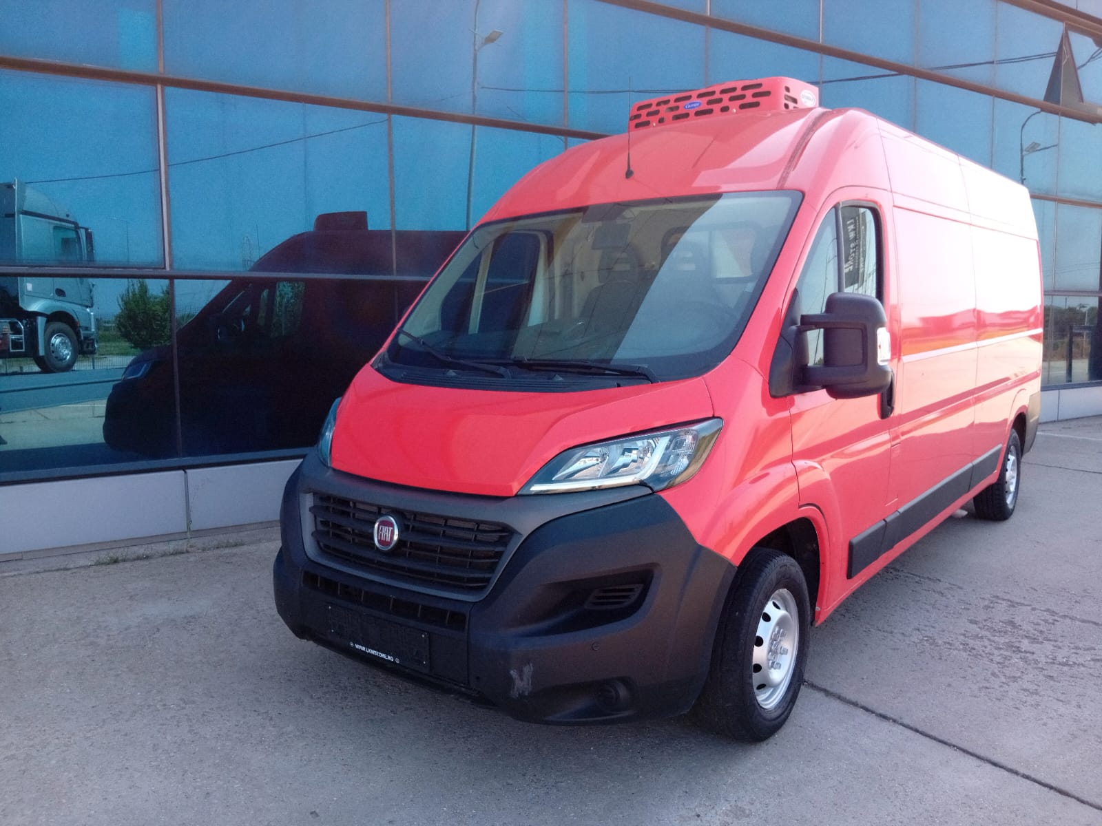 1759931182_IMG-20250804-WA0004