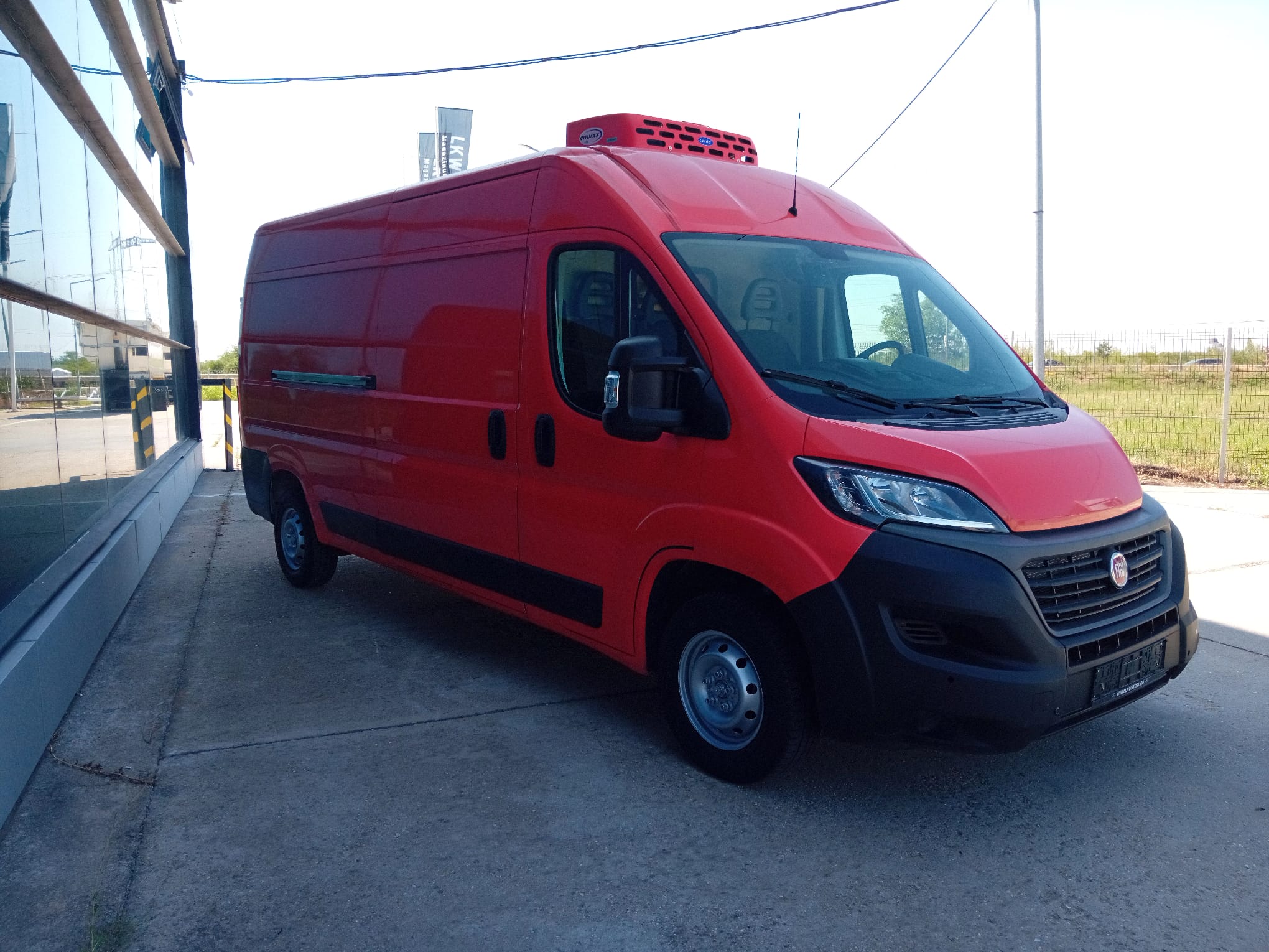 1759931182_IMG-20250804-WA0009