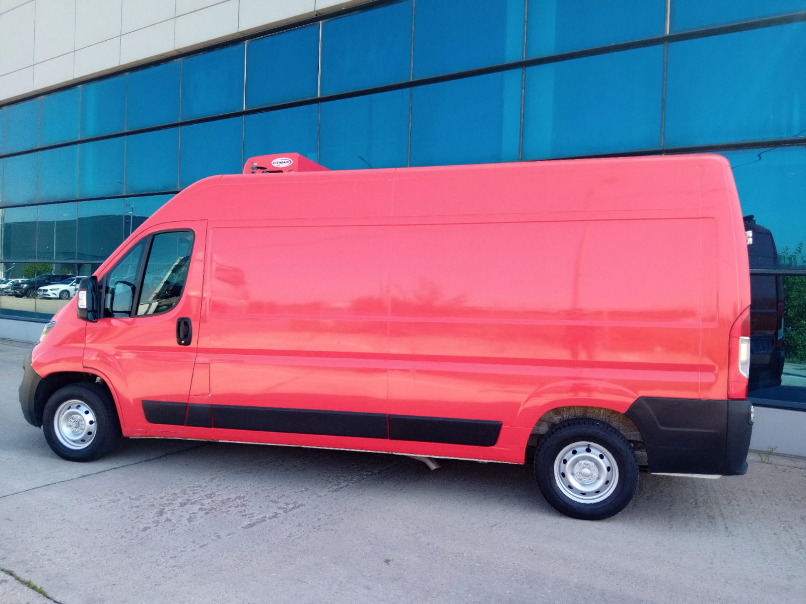 1759931183_IMG-20250804-WA0006