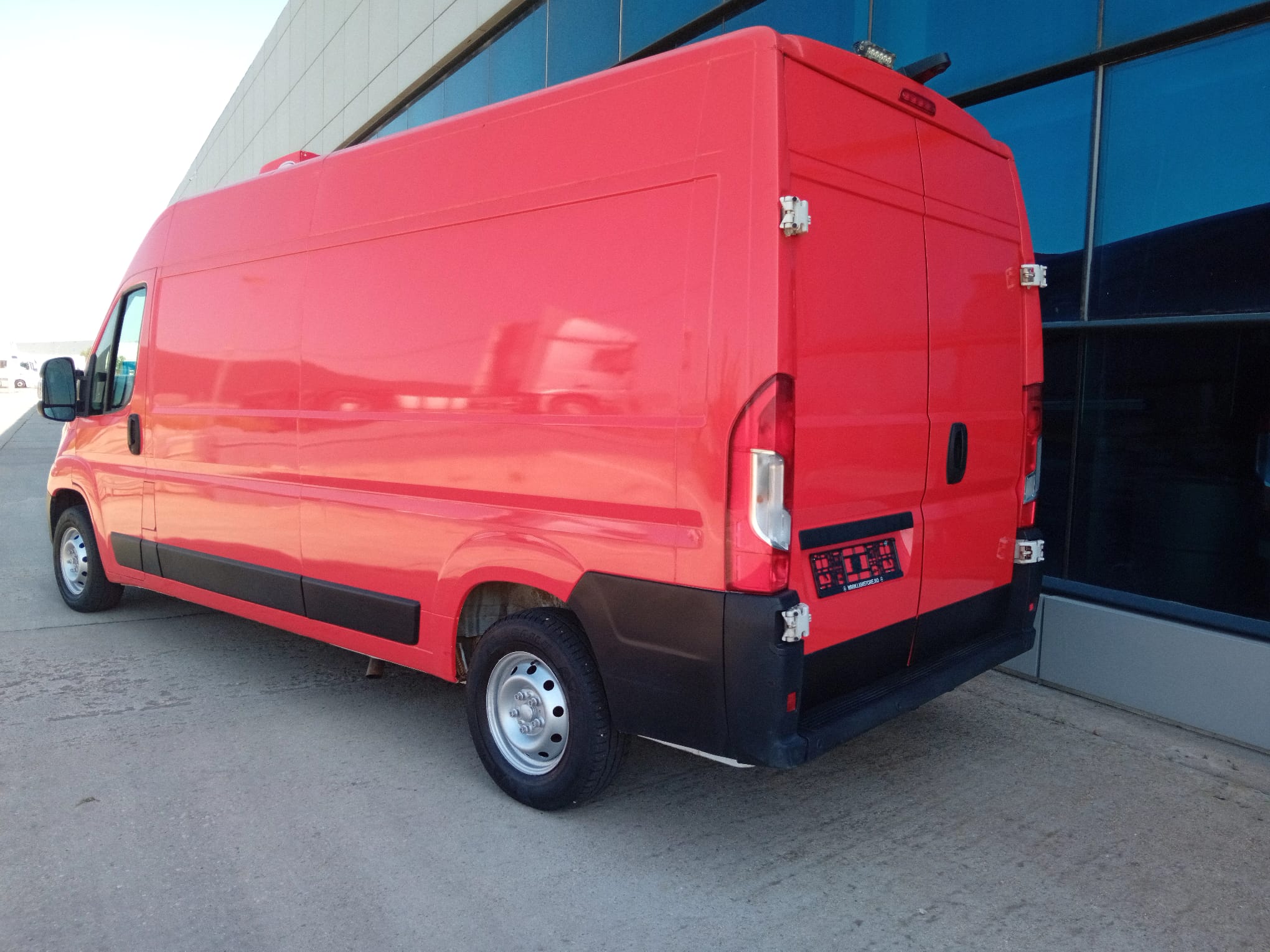 1759931183_IMG-20250804-WA0011