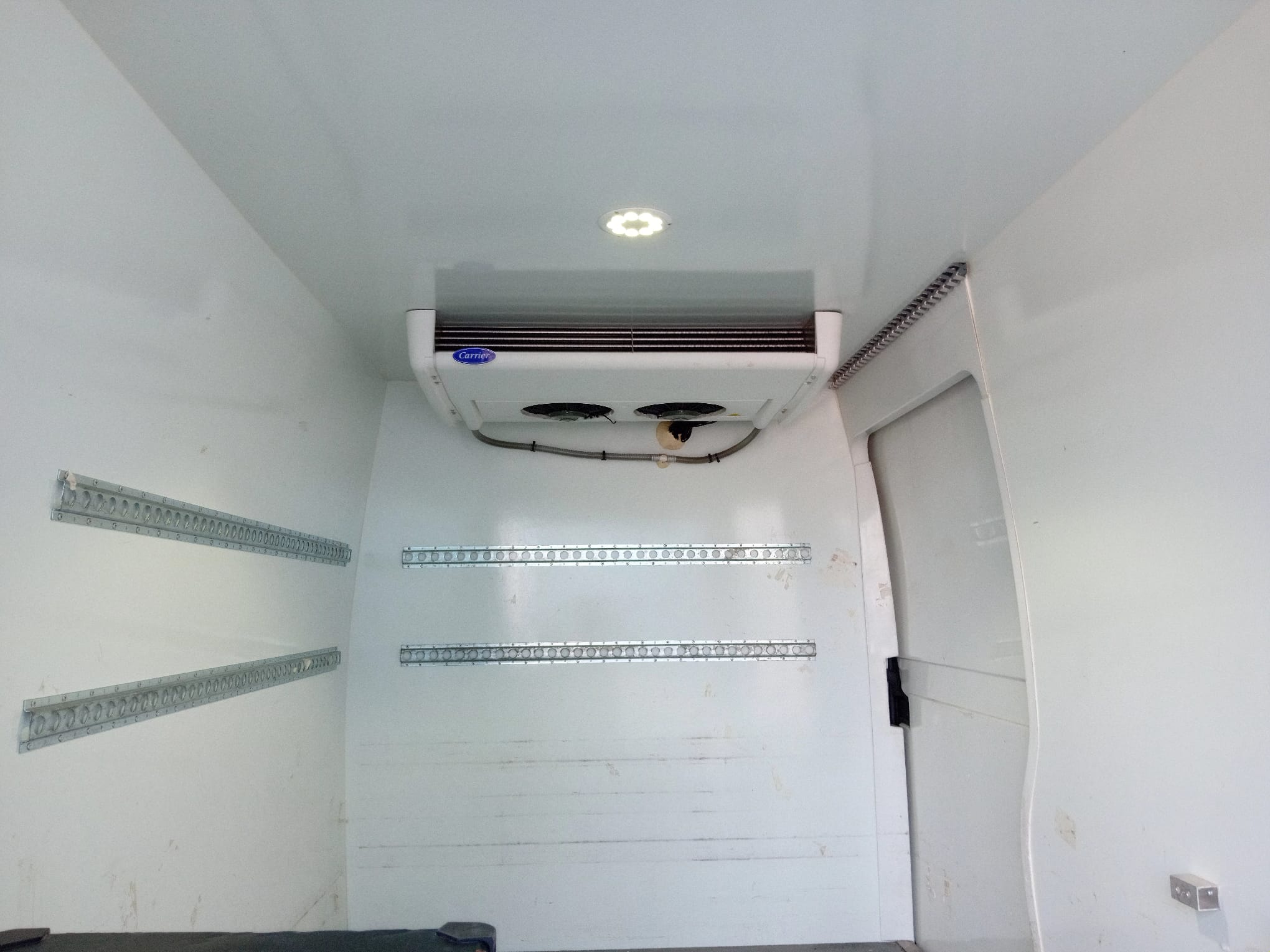 1759931184_IMG-20250804-WA0012