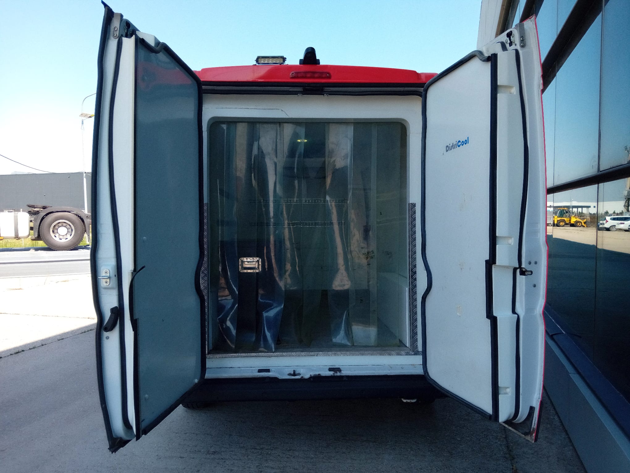 1759931184_IMG-20250804-WA0013