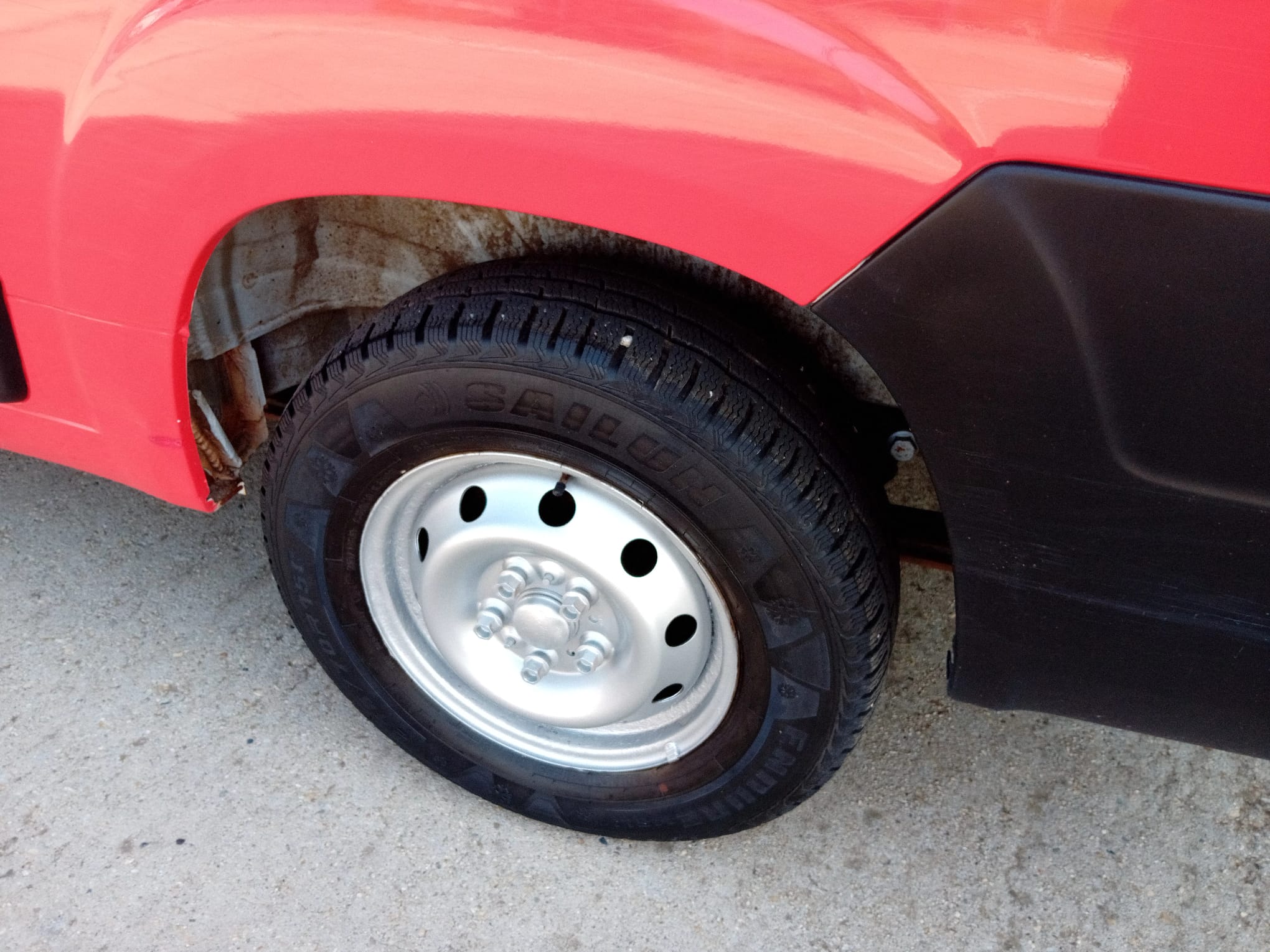 1759931184_IMG-20250804-WA0014