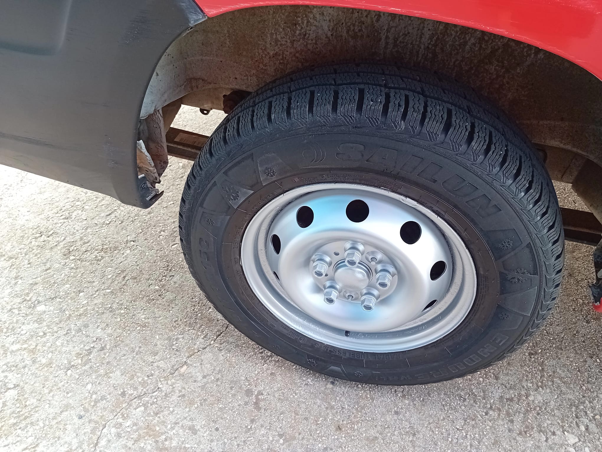 1759931185_IMG-20250804-WA0017