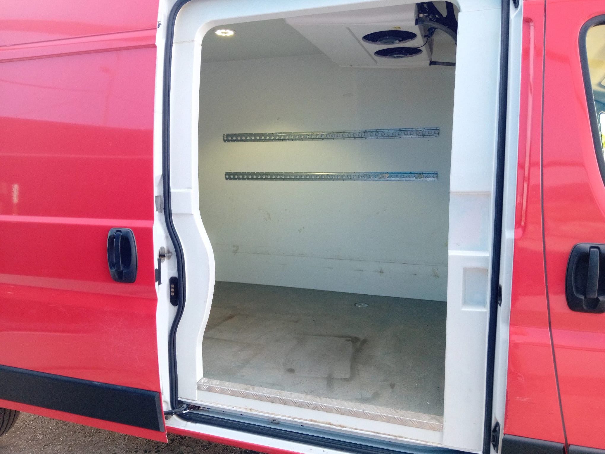 1759931185_IMG-20250804-WA0018