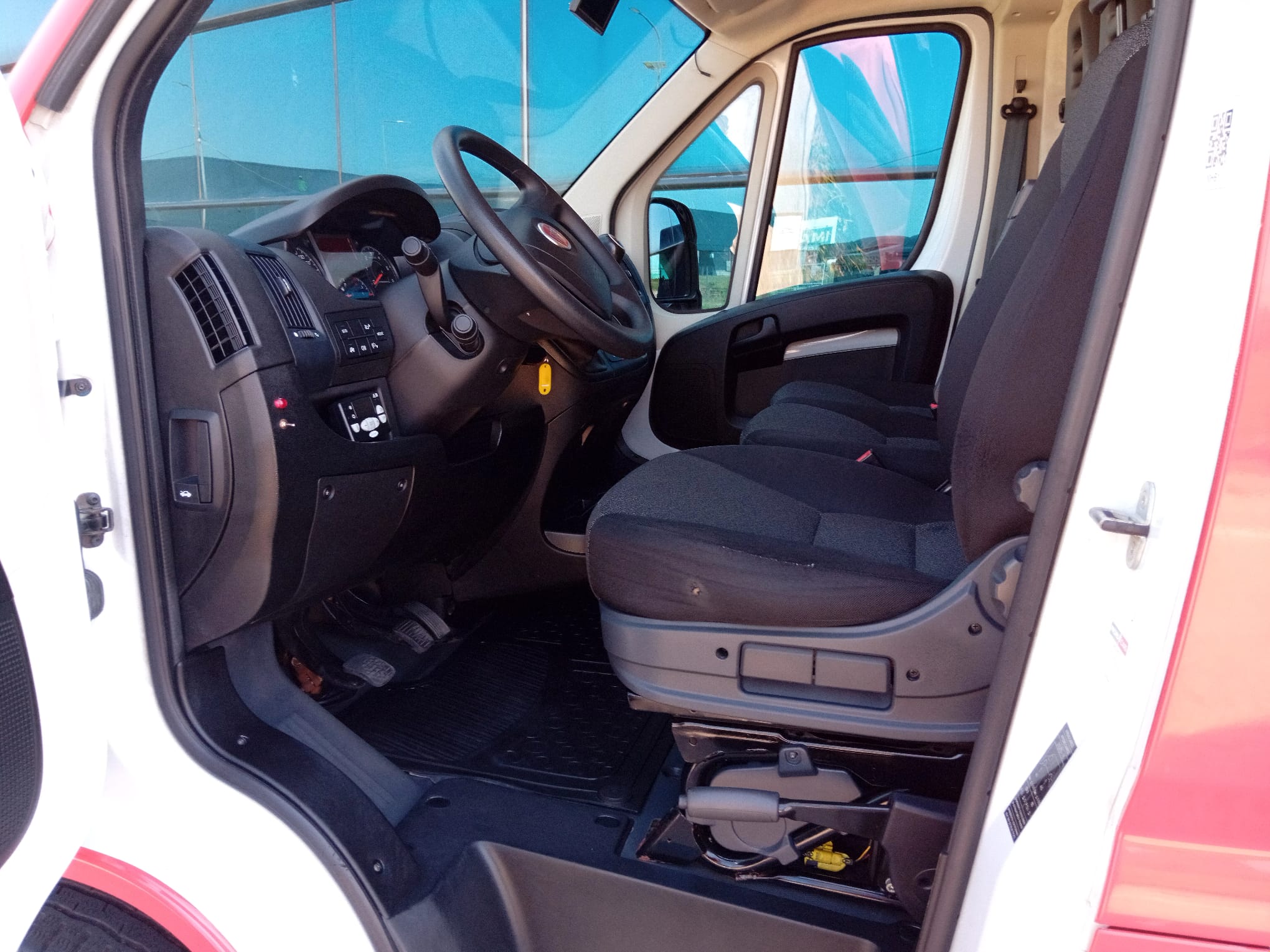 1759931186_IMG-20250804-WA0020