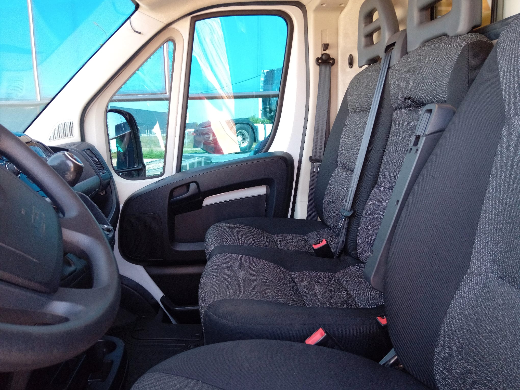 1759931186_IMG-20250804-WA0022