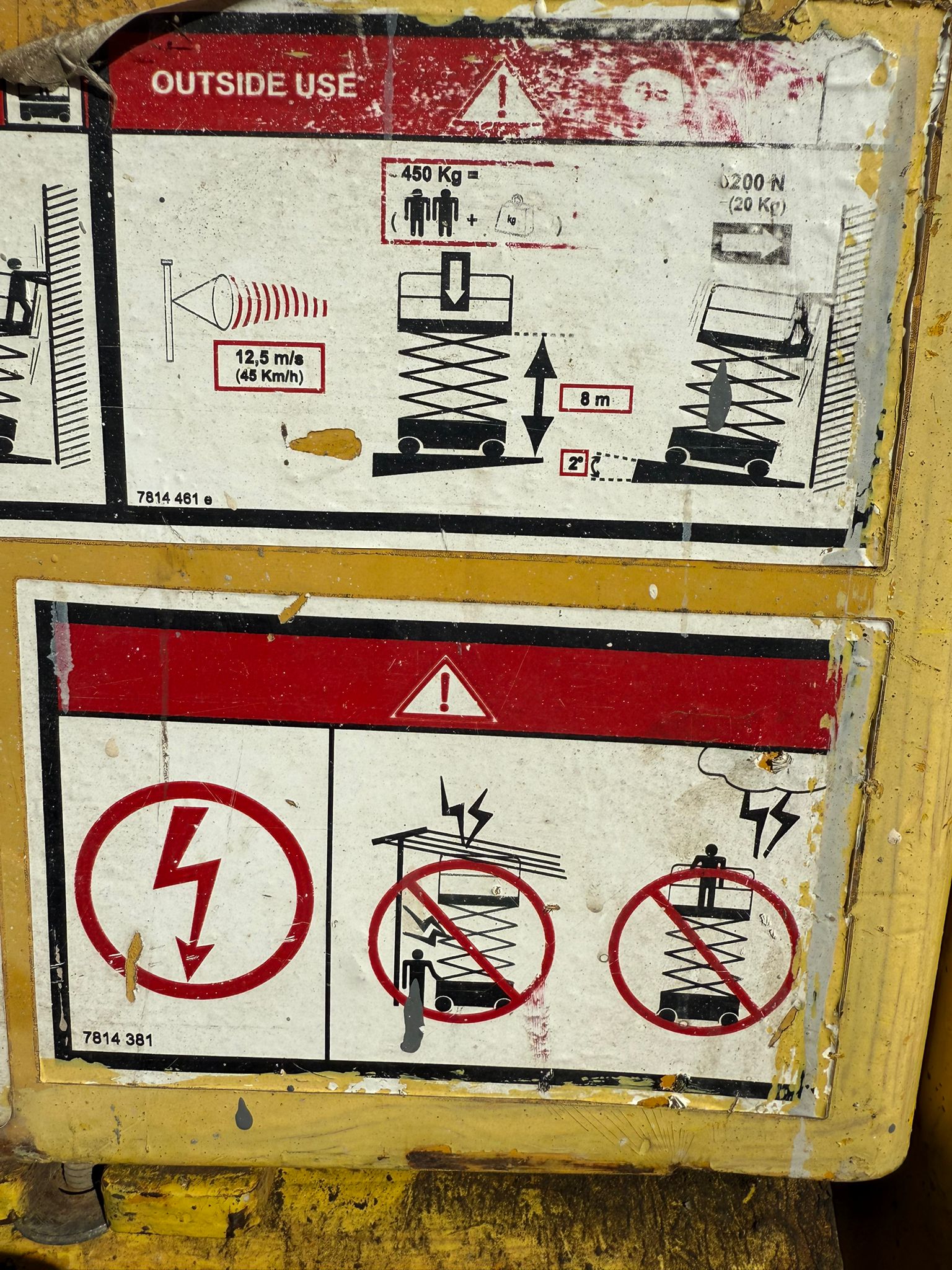 1761048441_IMG-20251021-WA0035