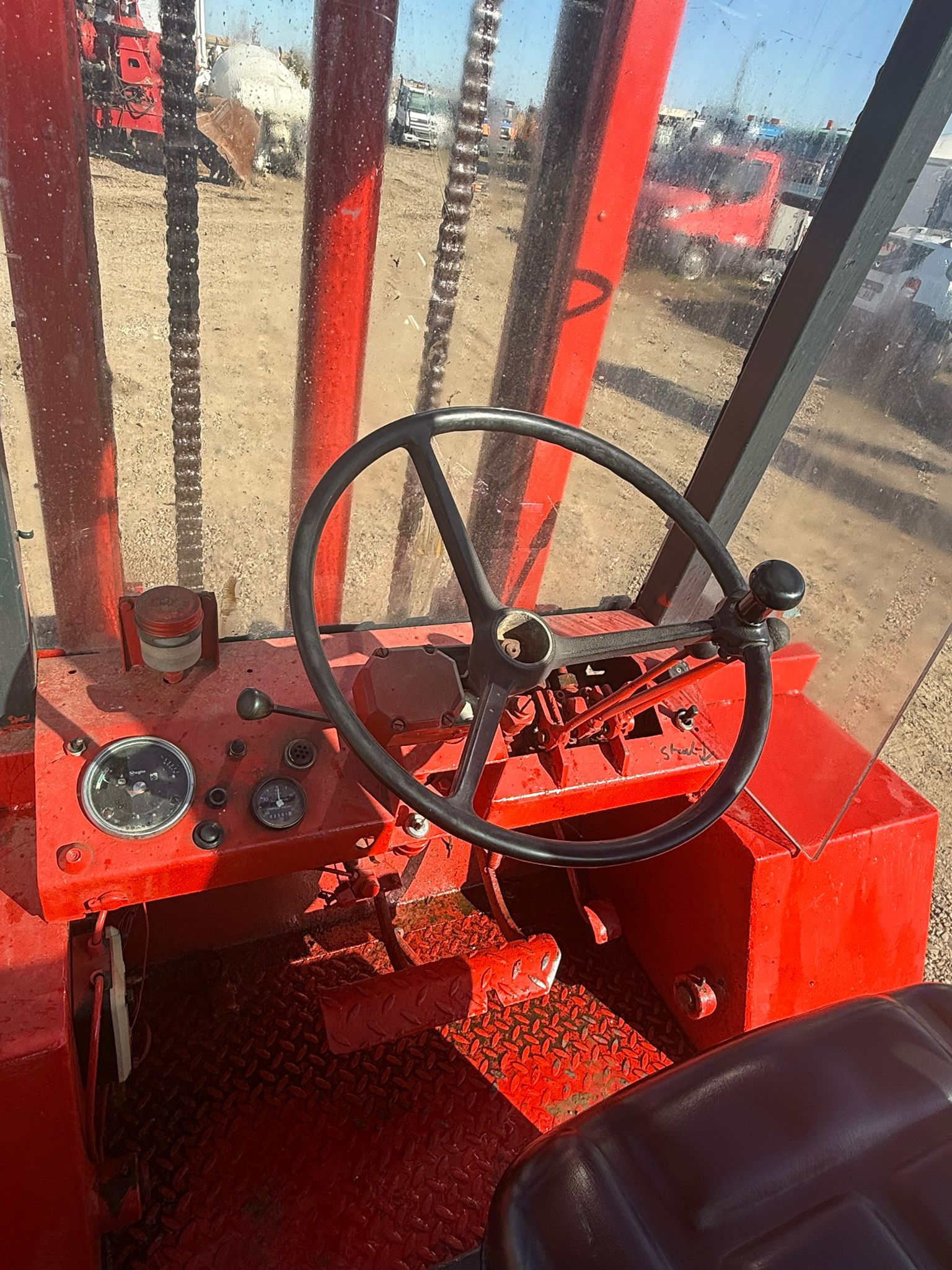 1761748403_IMG-20251029-WA0031