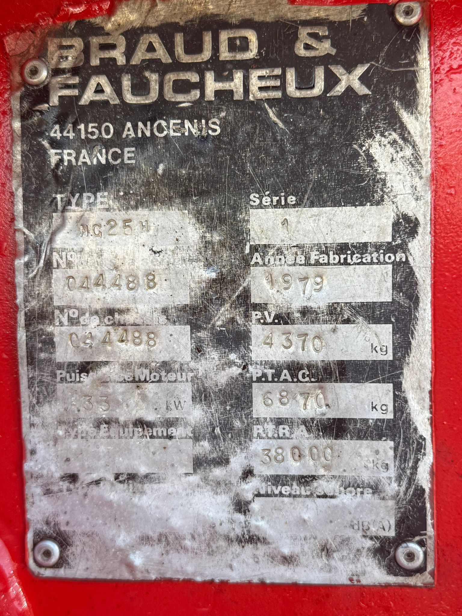 1761748403_IMG-20251029-WA0032