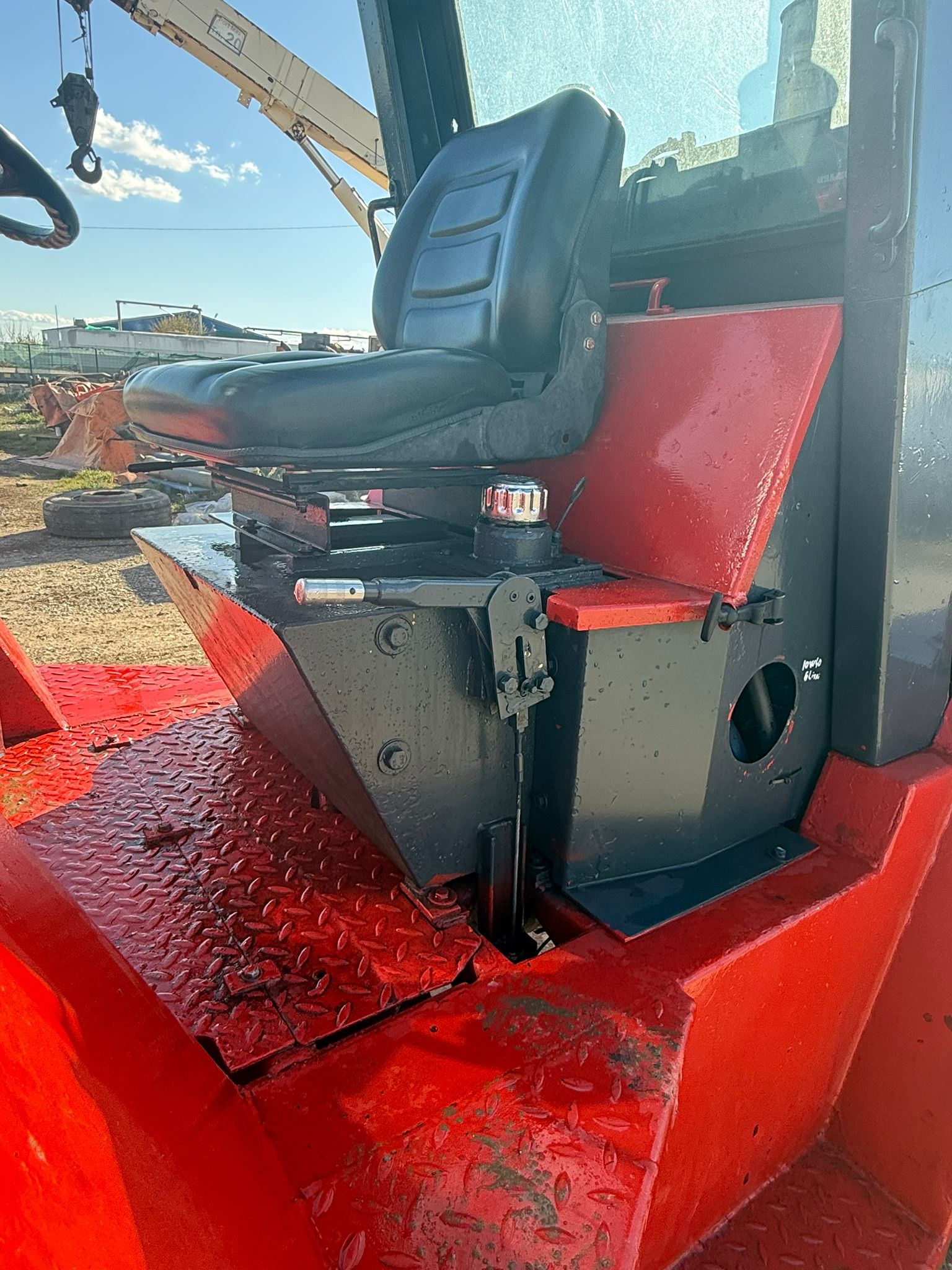 1761748404_IMG-20251029-WA0025