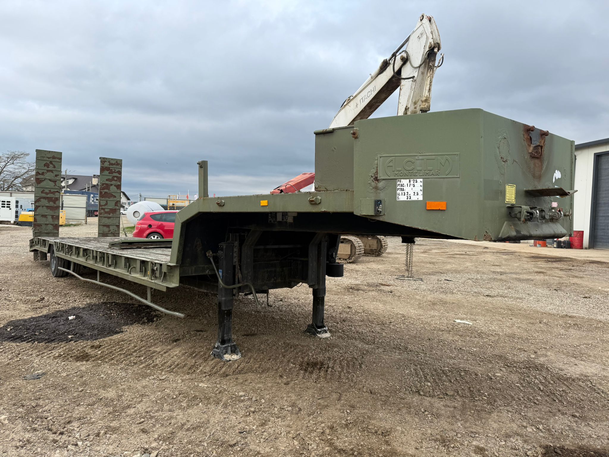 1761749394_IMG-20250428-WA0008