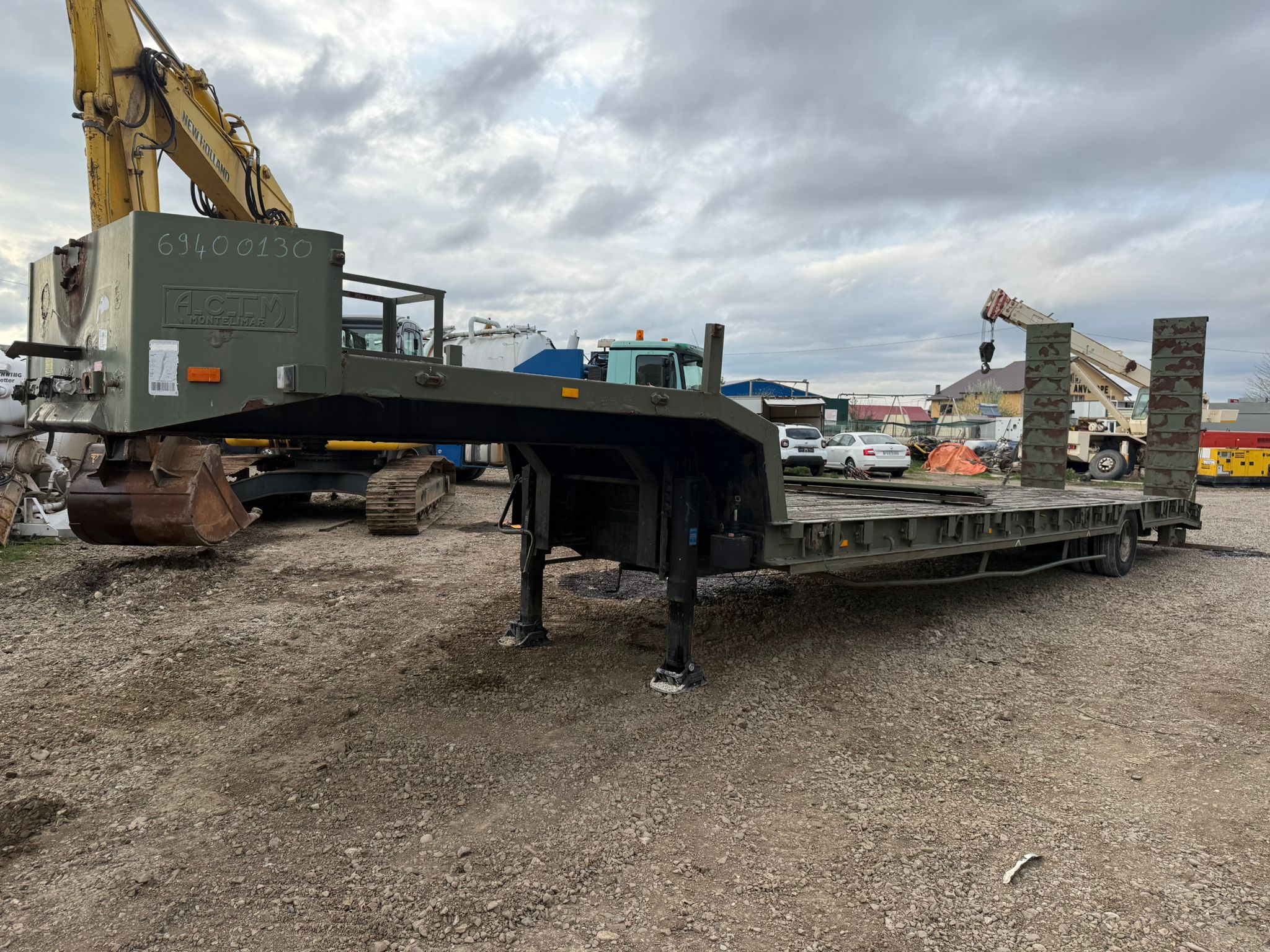 1761749395_IMG-20250428-WA0007