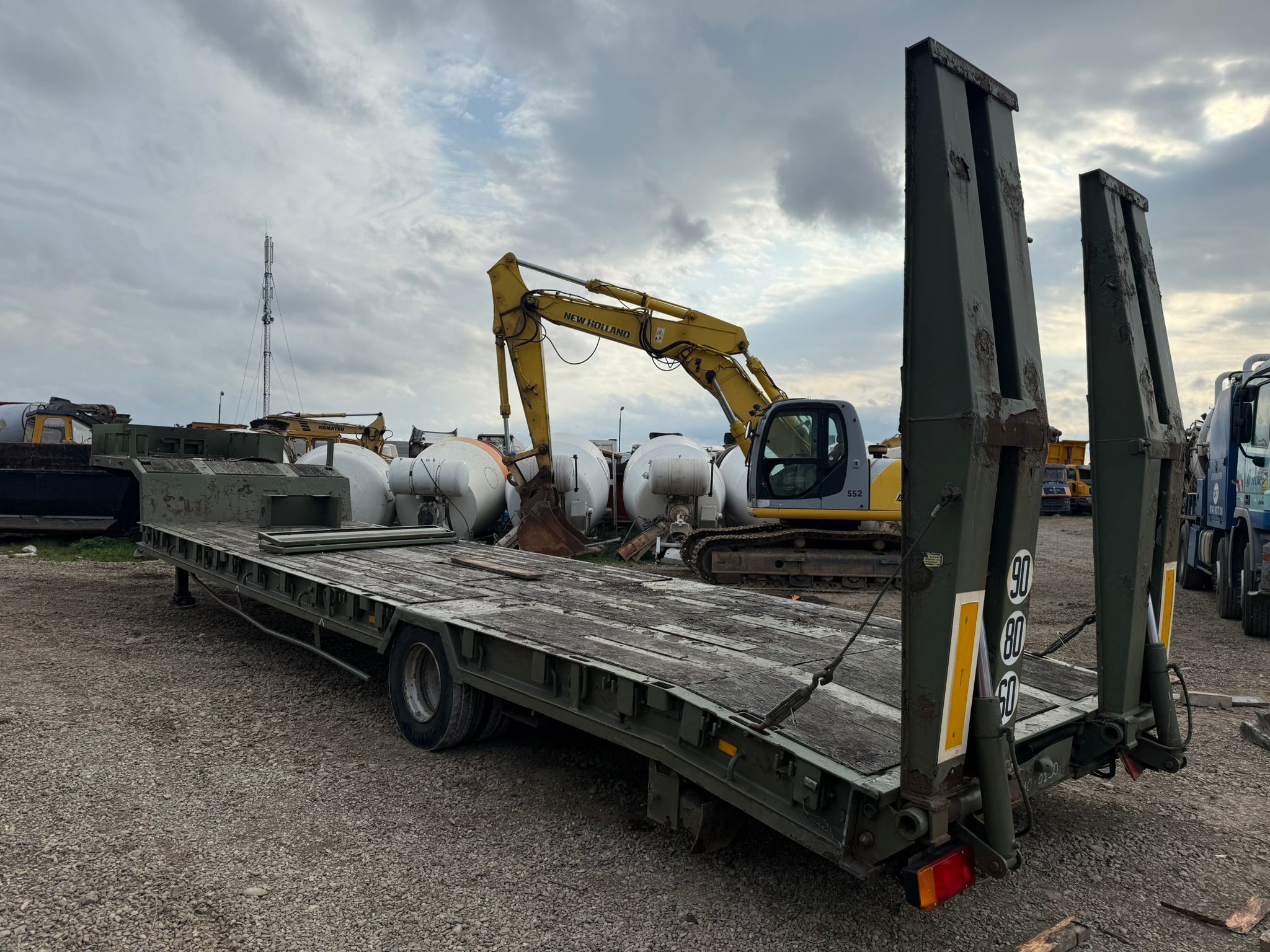 1761749396_IMG-20250428-WA0010