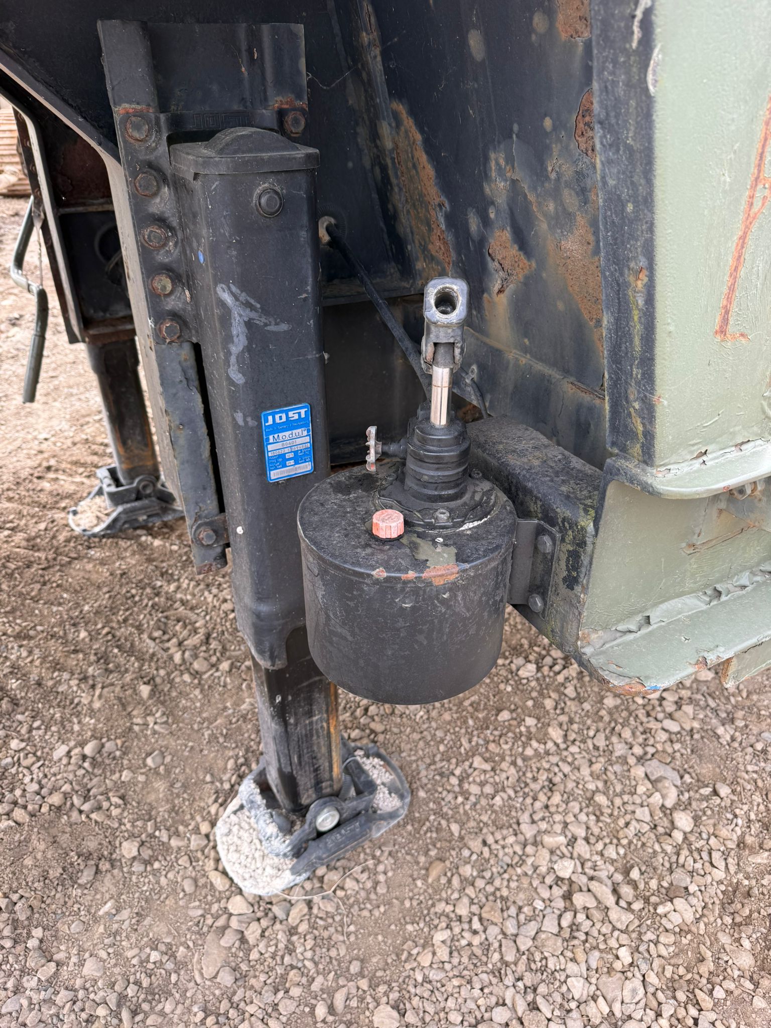 1761749397_IMG-20250428-WA0011