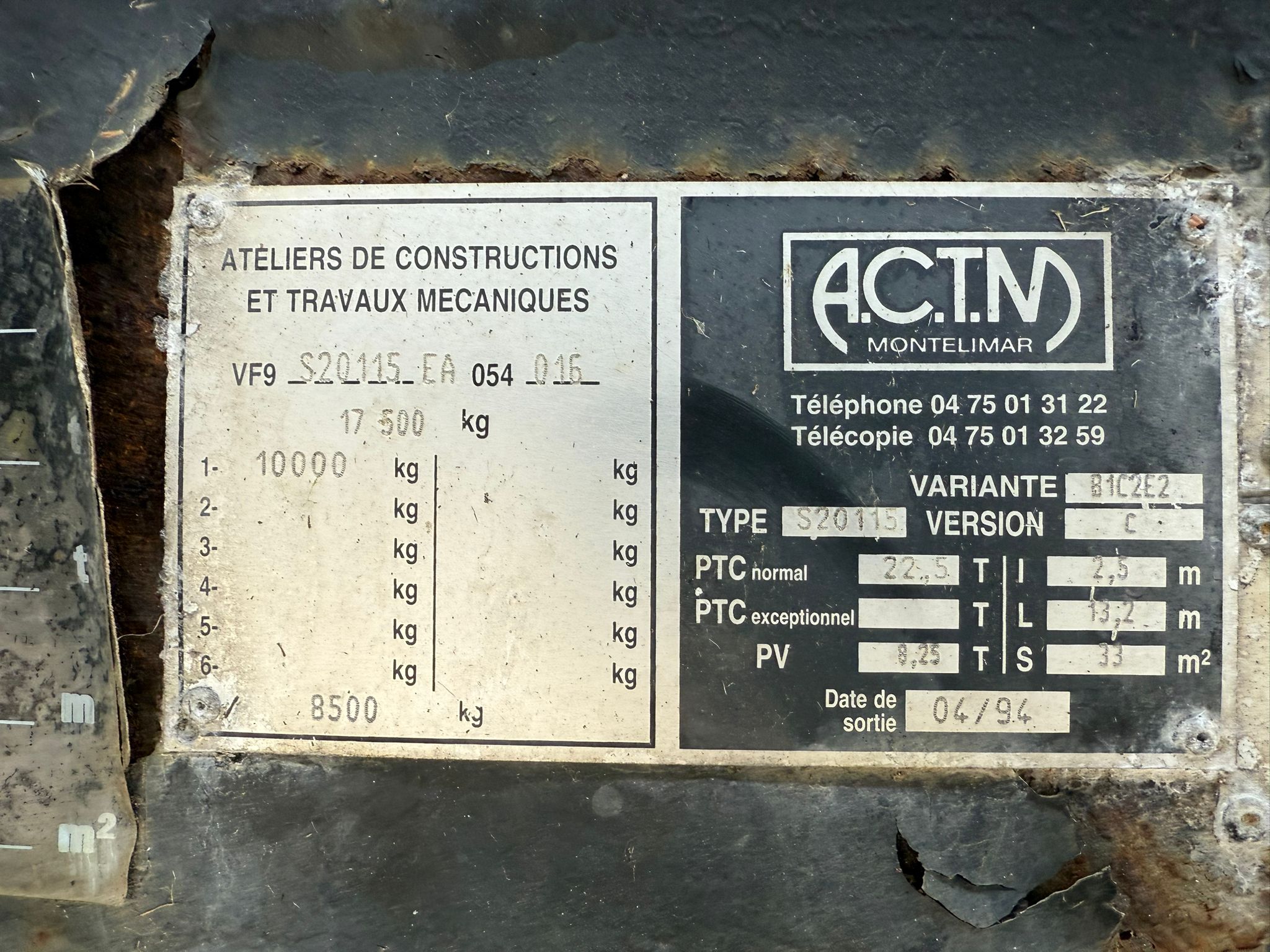 1761749397_IMG-20250428-WA0012