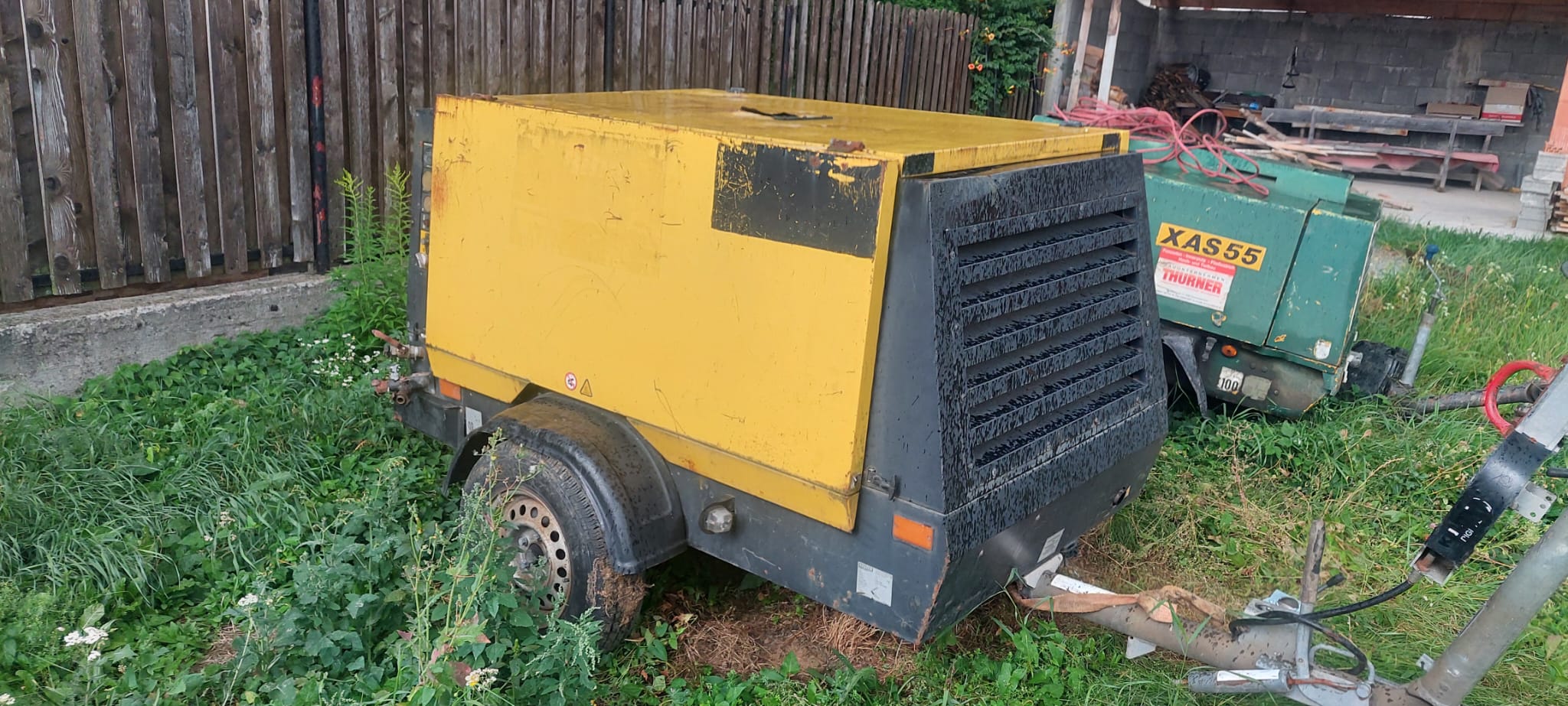 1762336692_Imagine-WhatsApp-2025-11-05-la-11.28.20_cd62d5f4