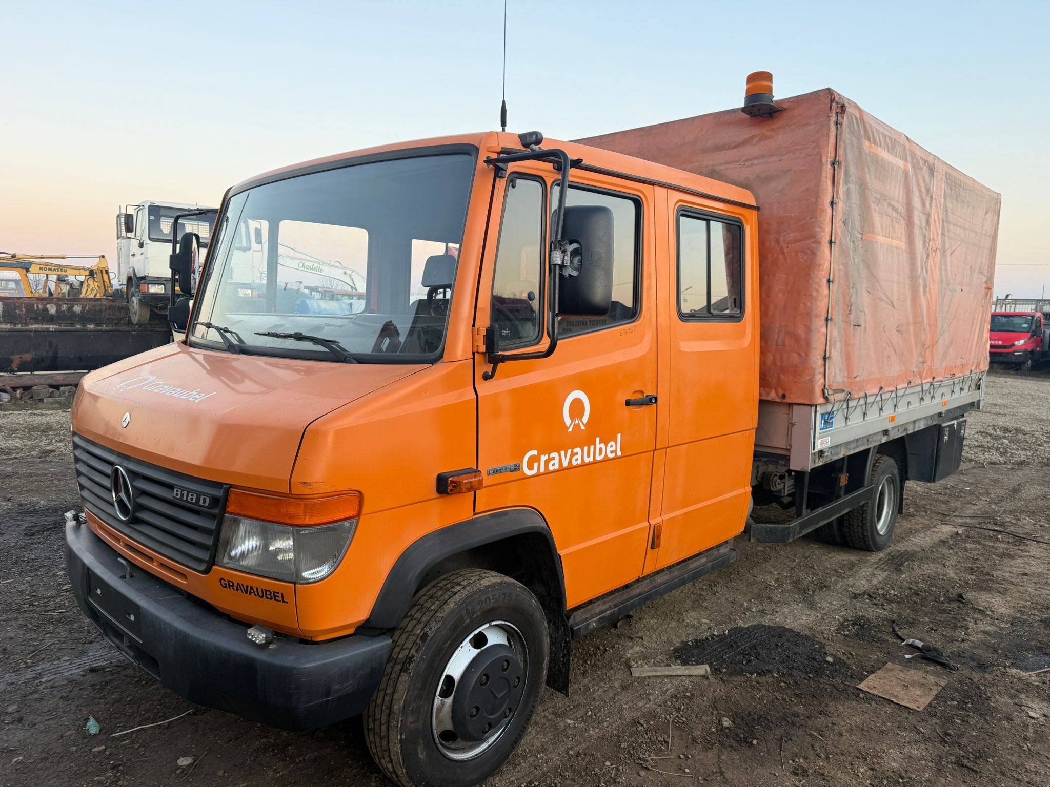 1771586657_WhatsApp-Image-2026-02-19-at-16.18.51-4