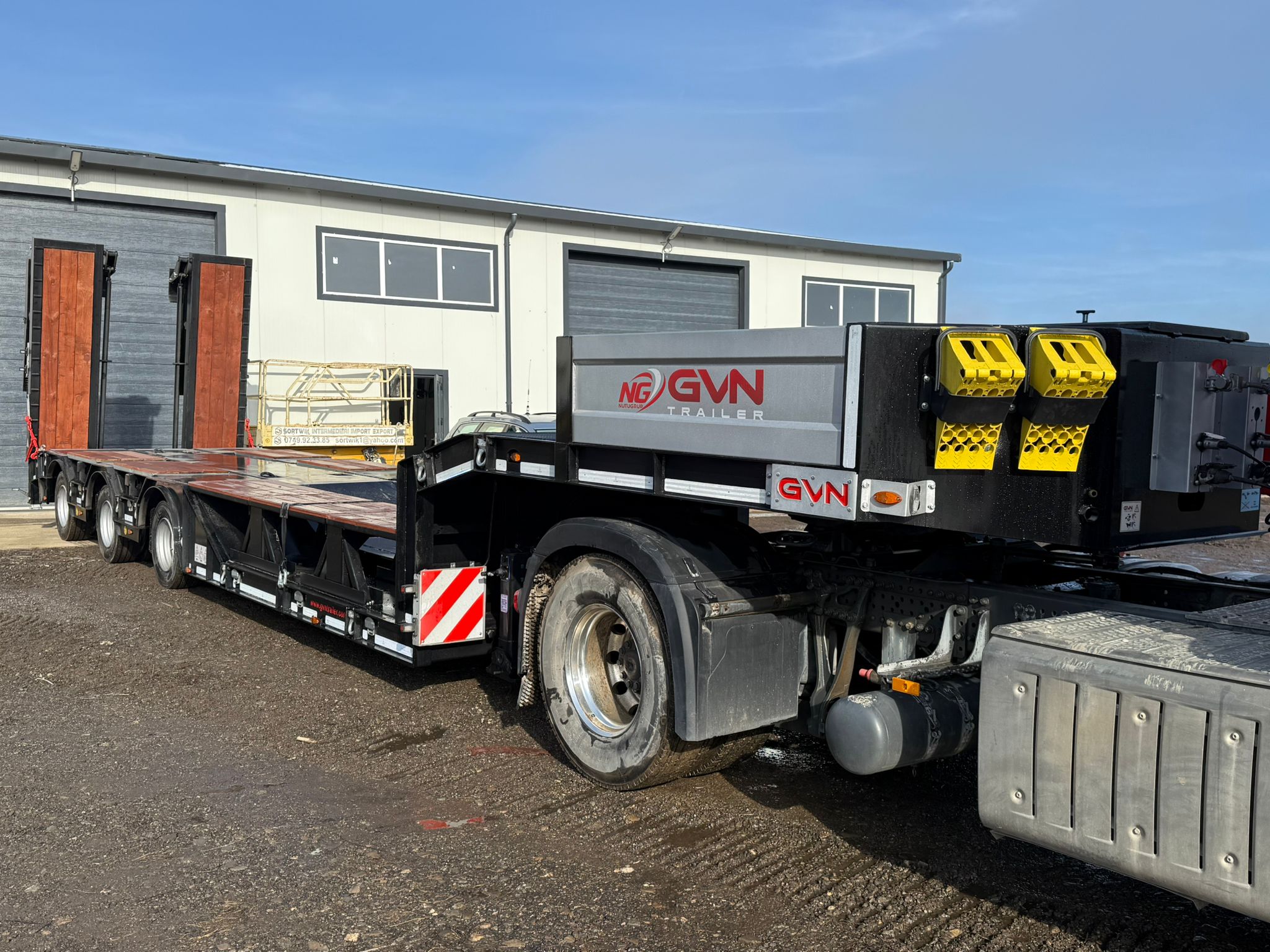 1771595410_WhatsApp-Image-2026-02-19-at-16.18.53-4