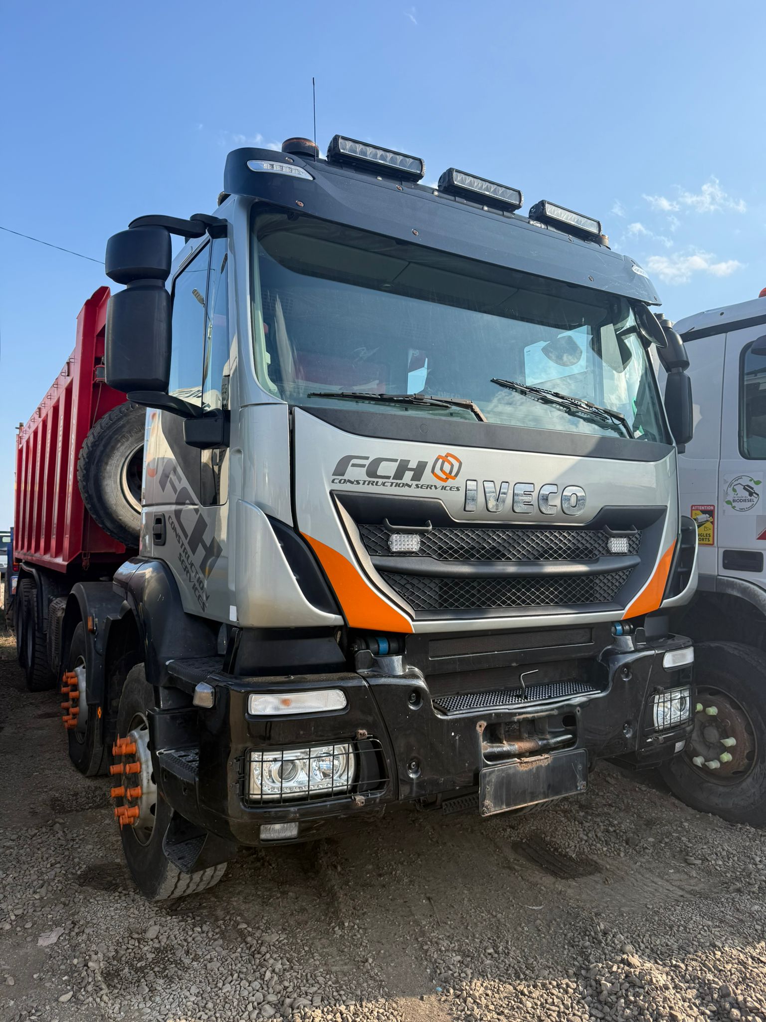 1774515205_WhatsApp-Image-2026-03-24-at-16.01.08