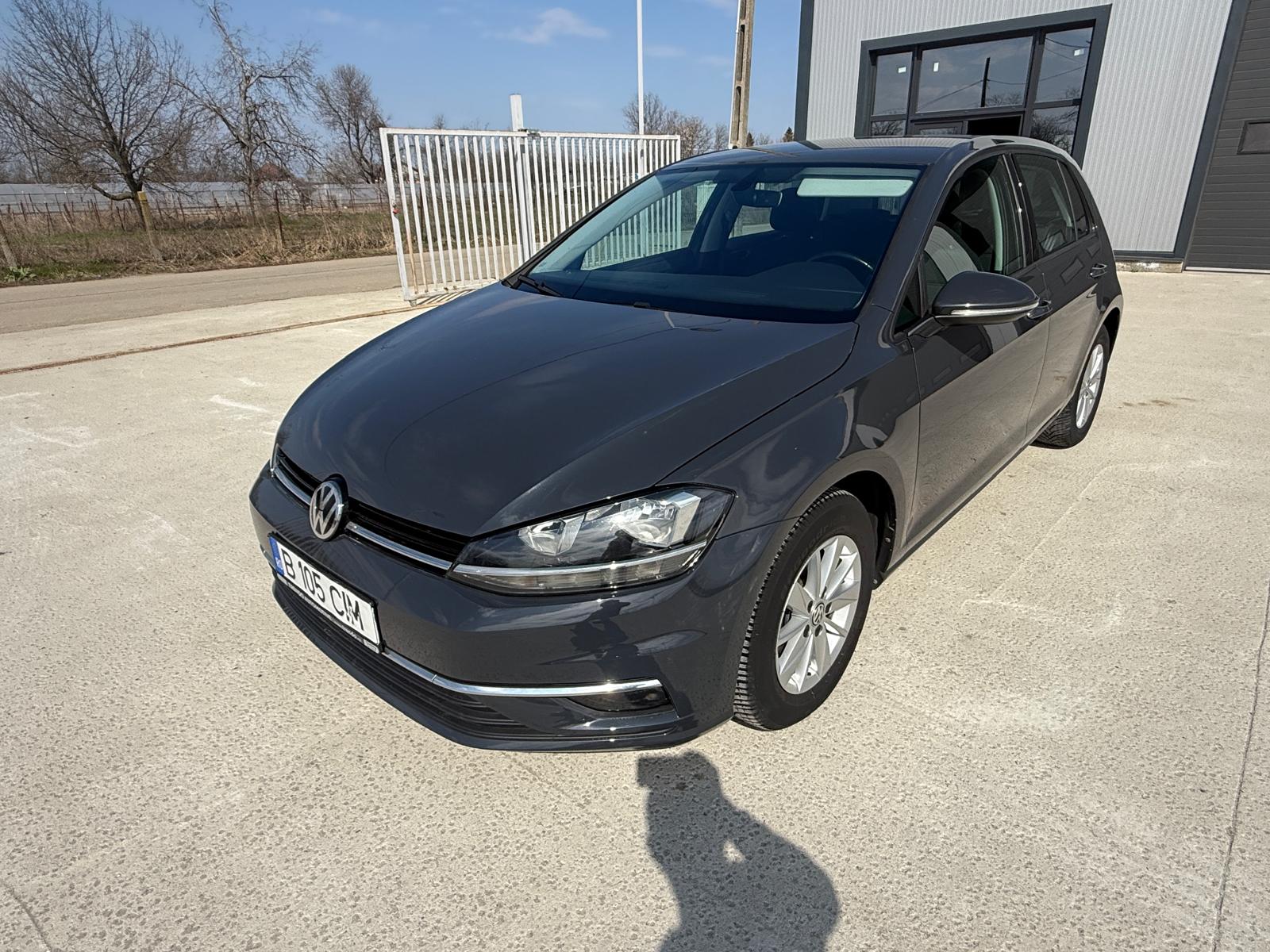 1774520613_WhatsApp-Image-2026-03-24-at-14.09.43-5