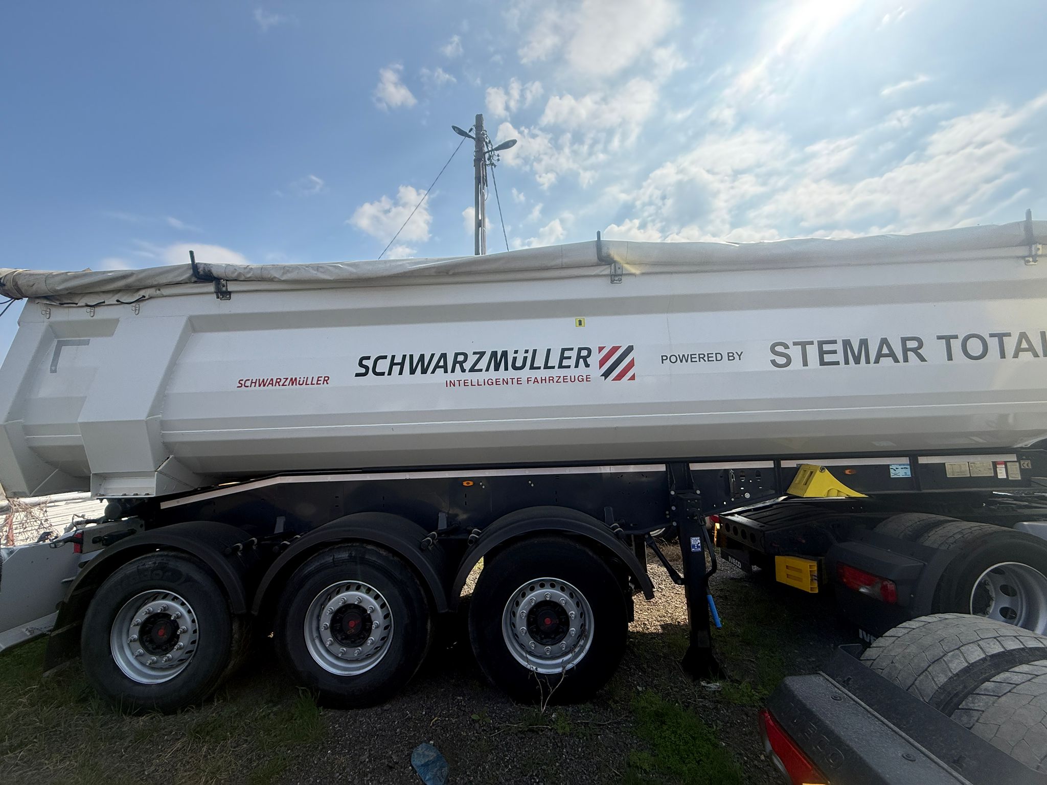 1774529392_WhatsApp-Image-2026-03-25-at-13.57.49-4