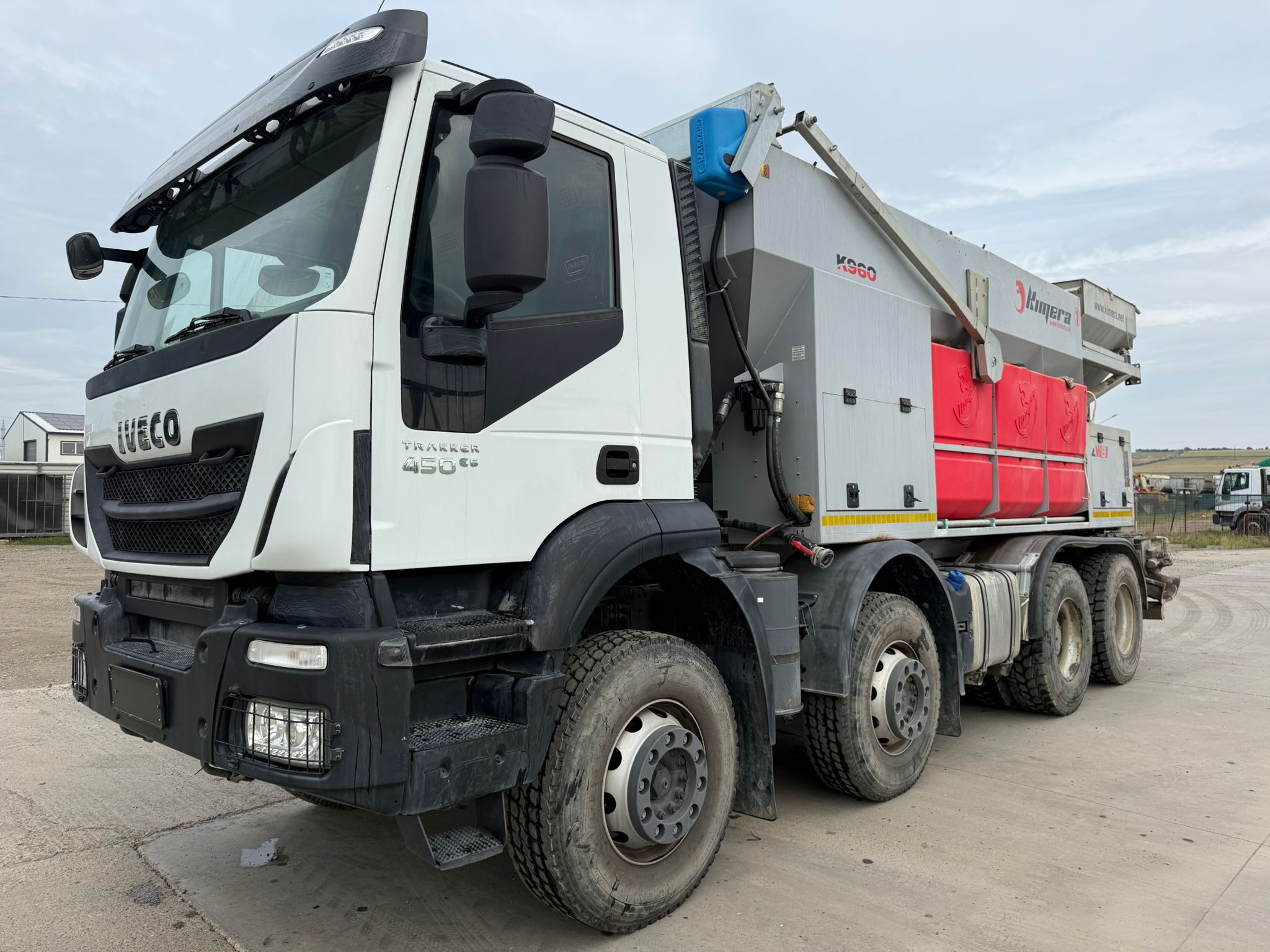 1774534633_WhatsApp-Image-2026-03-26-at-14.40.03