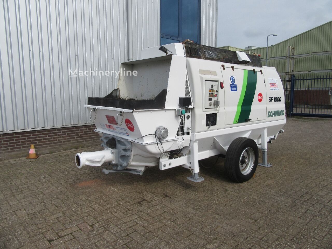 1774959523_WhatsApp-Image-2026-03-31-at-14.51.36-1