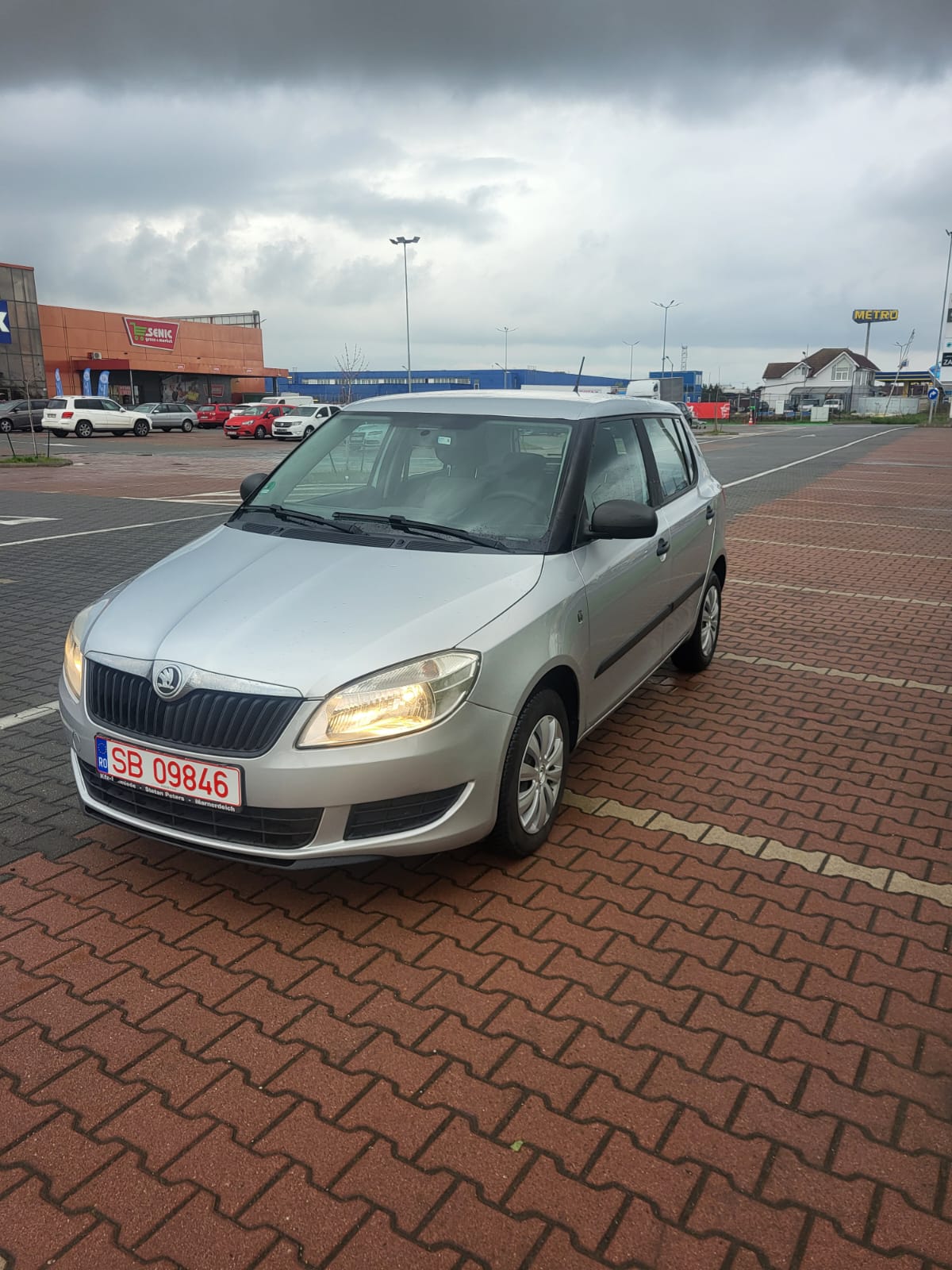 1775463602_WhatsApp-Image-2026-04-06-at-08.13.23-1