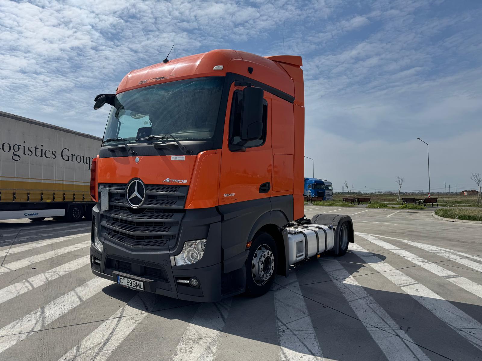 1776170517_WhatsApp-Image-2026-04-14-at-12.47.11-7