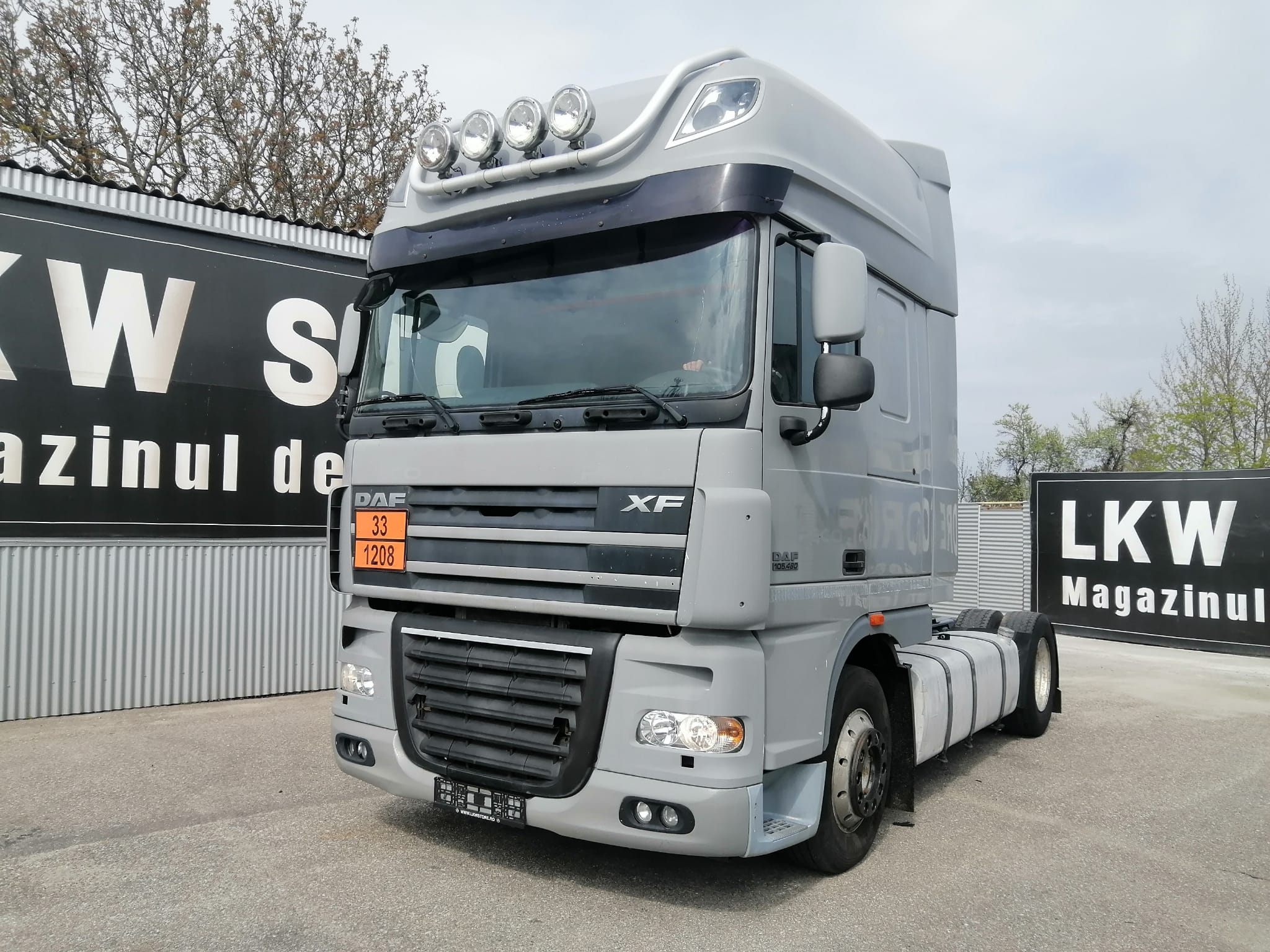 1776259258_WhatsApp-Image-2026-04-14-at-16.37.18-2